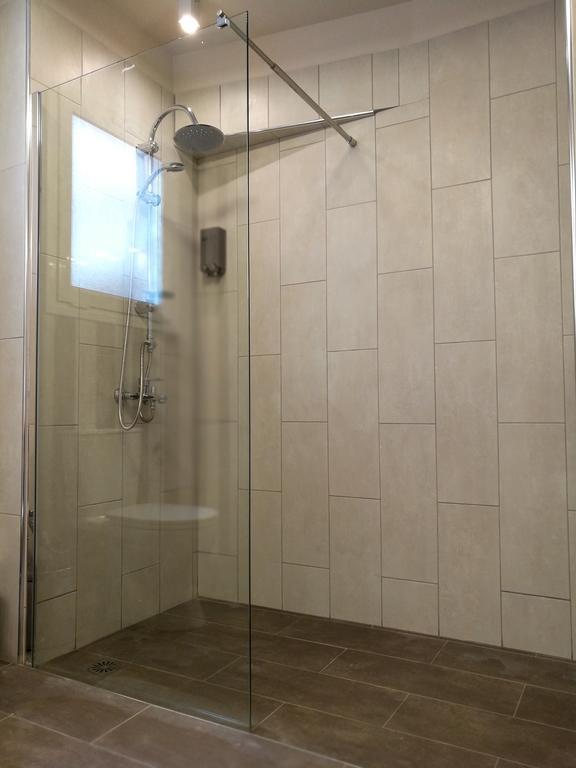 Dynasta Central Suites Athen Exterior foto