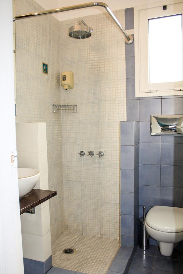 Dynasta Central Suites Athen Exterior foto